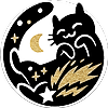 MoonlightCreationsFr's avatar