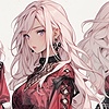 MoonlightCrystle's avatar