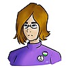 MoonLightcz's avatar