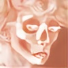 moonlightdeer's avatar