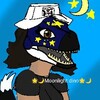 moonlightdino's avatar