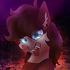 Moonlightdisney5's avatar