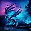 MoonlightDragon190's avatar