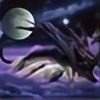 MoonlightDragonWolf's avatar