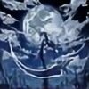 MoonlightDragoon's avatar