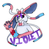 MoonlightDrawsStuff's avatar