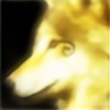 MoonlightDream55's avatar
