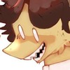 MoonlightDuZT's avatar
