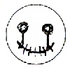 moonlighteffect's avatar