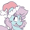 Moonlightfan's avatar