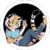 Moonlightfan's avatar