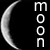 moonlightfear's avatar