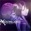 MoonlightFlower16's avatar