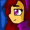 MoonLightFox23's avatar