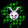 MoonlightFox4289's avatar