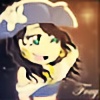 MoonlightFray's avatar