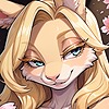 MoonlightFuriel's avatar