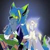 Moonlightfusion123's avatar