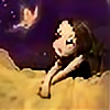 moonlightgirl-XV's avatar