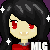 moonlightgirl68's avatar