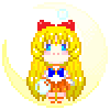 MoonlightGlamBish's avatar