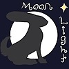 Moonlighthare's avatar