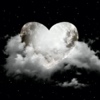 Moonlightinmyheart's avatar