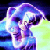MoonlightJester's avatar