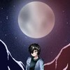 MoonlightKingZero's avatar