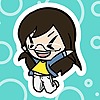 MoonlightKo's avatar