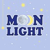 moonlightld's avatar