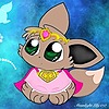 MoonlightLily0-0's avatar