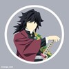 Moonlightlove1's avatar