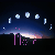 Moonlightluna1's avatar