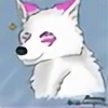 moonlightlupin01's avatar