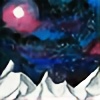 MoonlightMedic's avatar