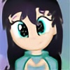 MoonlightMelody12's avatar