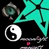 moonlightmenuett's avatar
