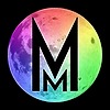 MoonlightMinis's avatar