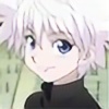 MoonlightMistress1's avatar