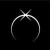 MoonlightMK2's avatar
