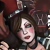 moonlightmoxxi's avatar