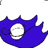 MoonlightMumblings's avatar
