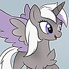 MoonlightNorthStar's avatar