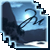 MoonlightNymph's avatar