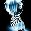 MoonlightOrchids's avatar