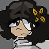 moonlightpeace16's avatar