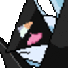 Moonlightpinkie's avatar