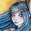 MoonlightPrincess's avatar
