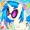 MoonlightPsycho's avatar